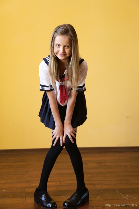 [Image: 2654b6e1f4f1aa4ee7e60.jpg]
