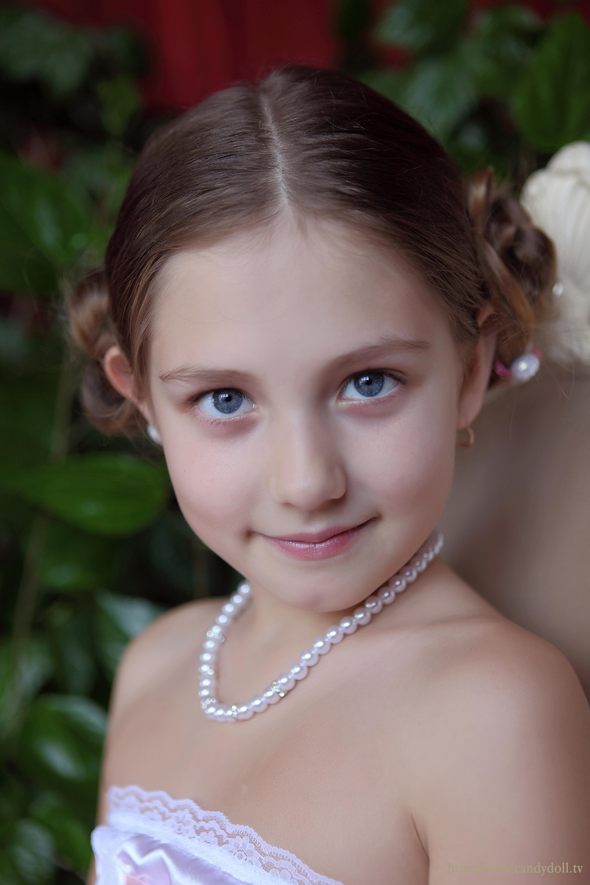 [Image: 2655efb46fb9558f26c4c.jpg]