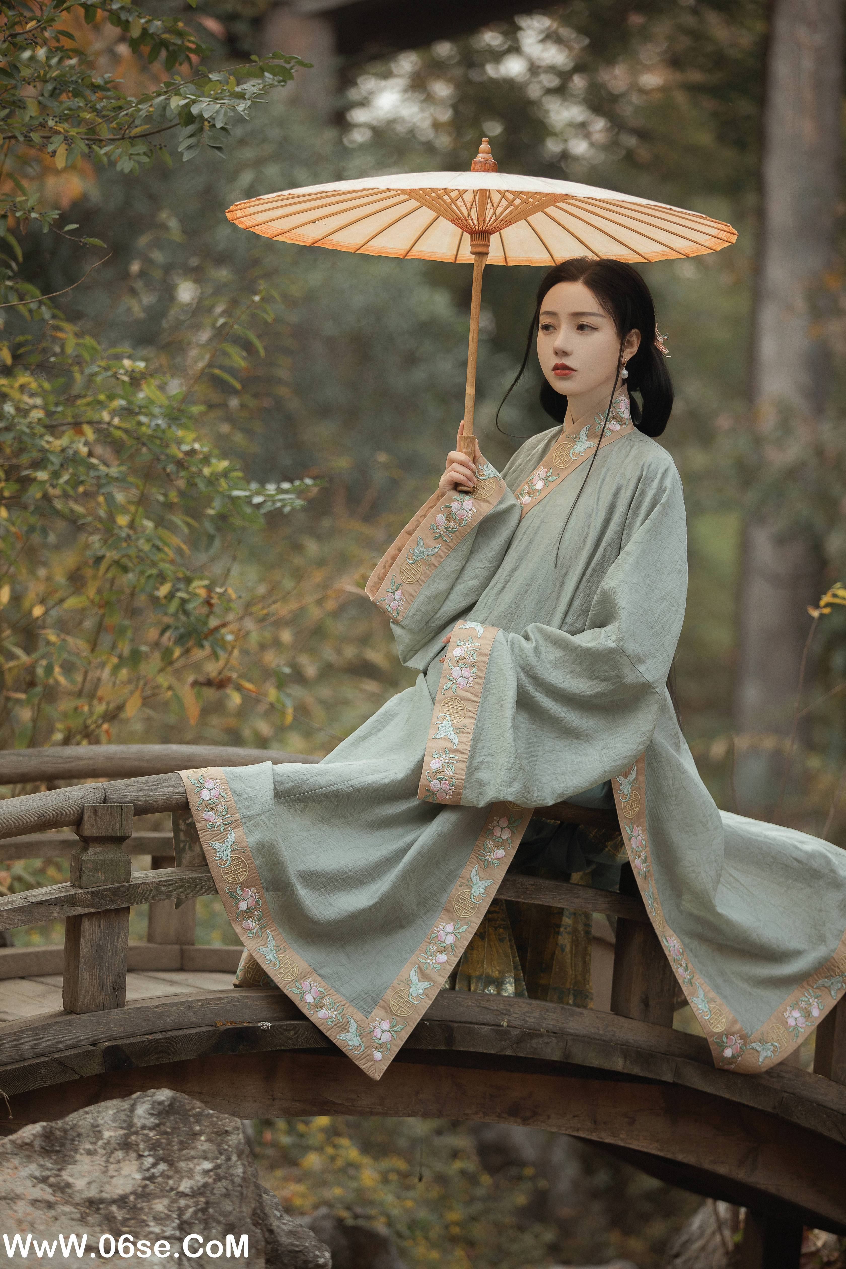 图片[5]-[YITUYU艺图语]2022.06.14 贪念 洛丽塔大哥[22P-400.24MB]-六色网