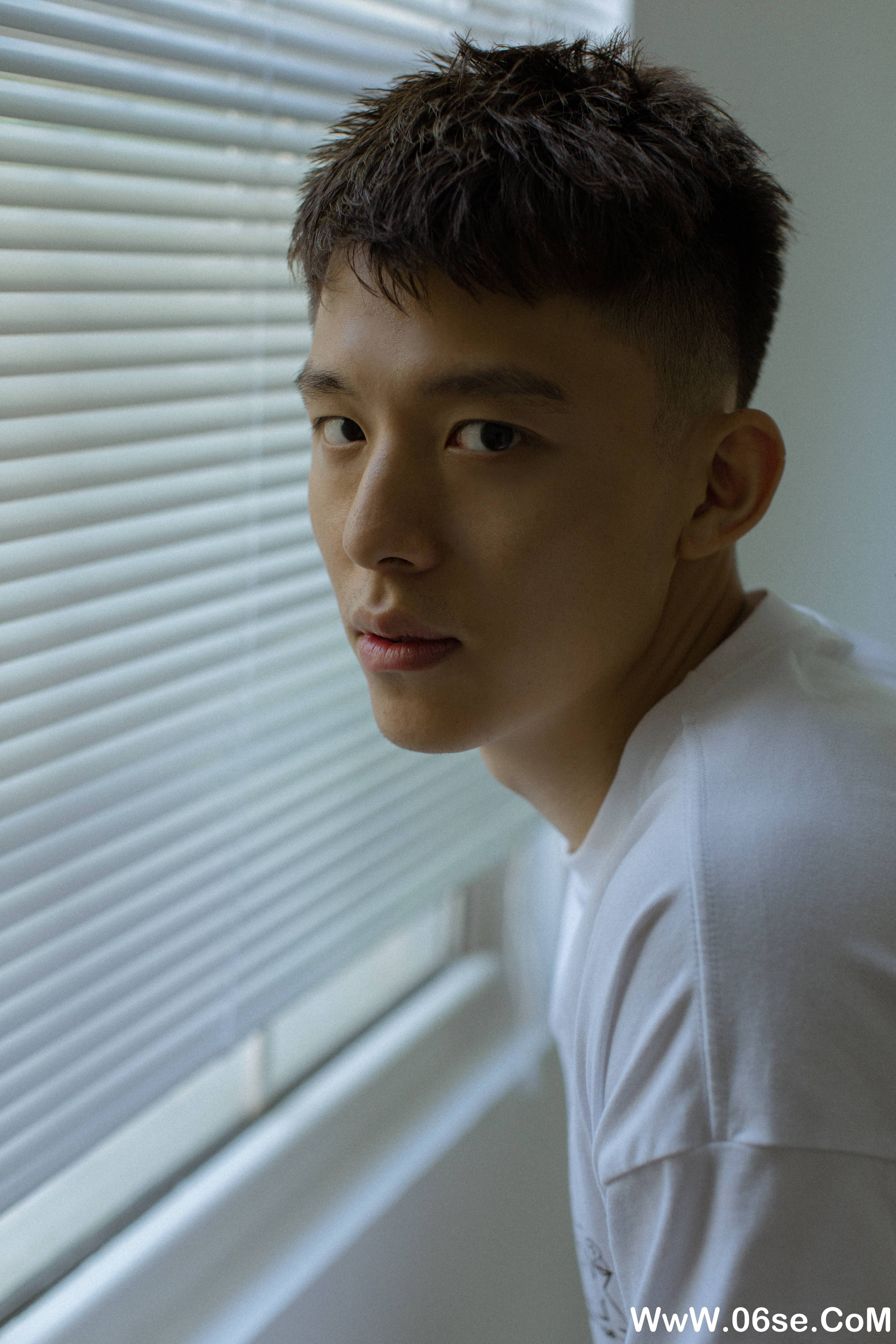 图片[18]-[YITUYU艺图语]2021.08.28 夏日悠长 陈老师[37+1P／377MB]-六色网