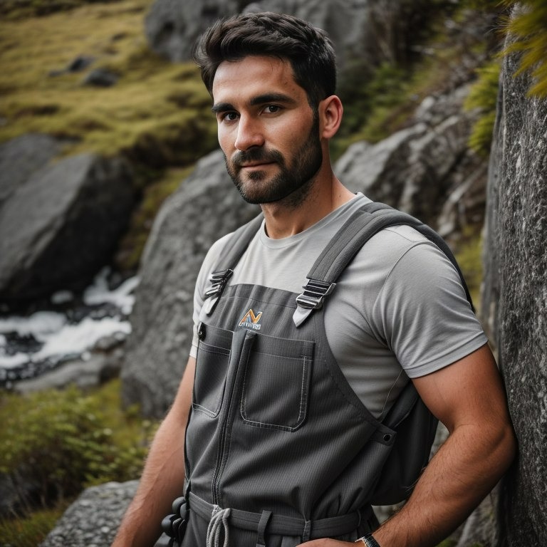 Сравнительный анализ ГНСС-приемников – Telegraph