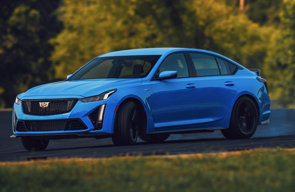 Hot Color Car 2022 Trendy Colors In The Philippines. Telegraph