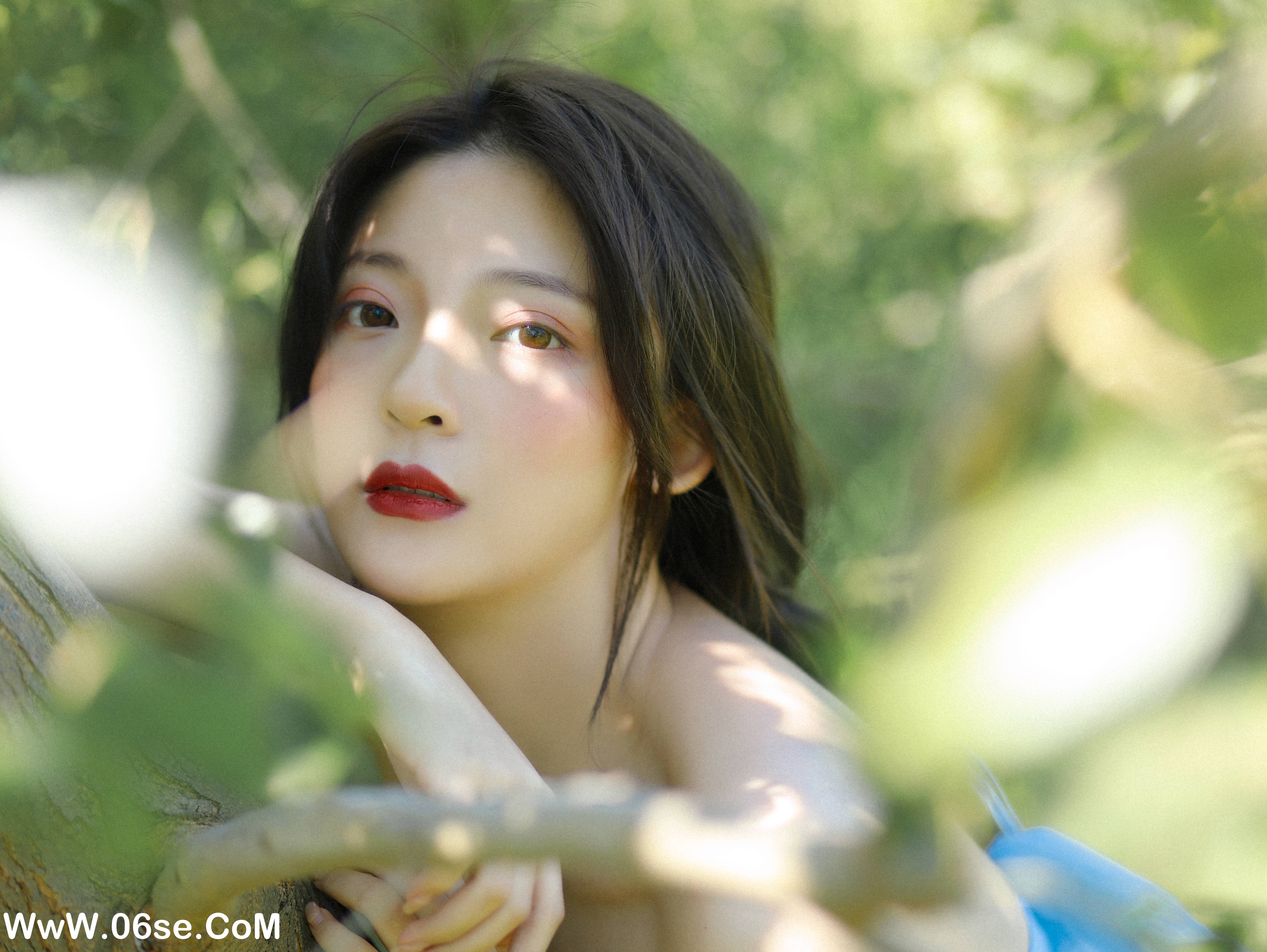 图片[21]-[YITUYU艺图语]2022.10.18 夏至未至 月亮[25+1P／234MB]-六色网