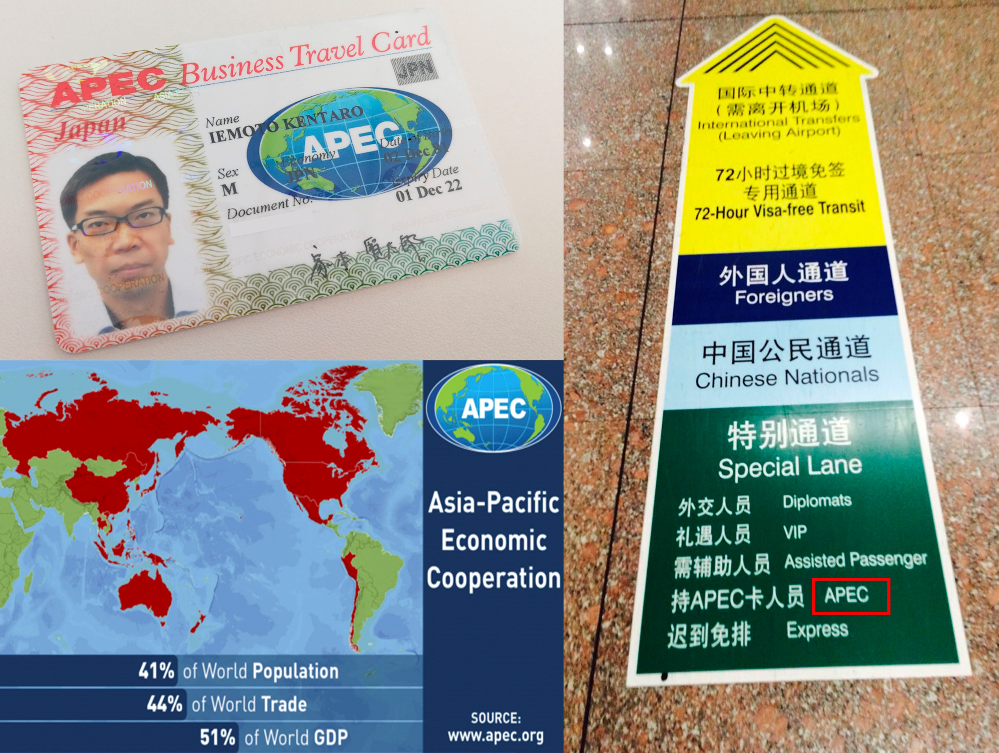 Карта апек. Карта APEC Business Travel. Карта АТЭС. Бизнес карта АТЭС. Азиатско-Тихоокеанское экономическое сотрудничество на карте.