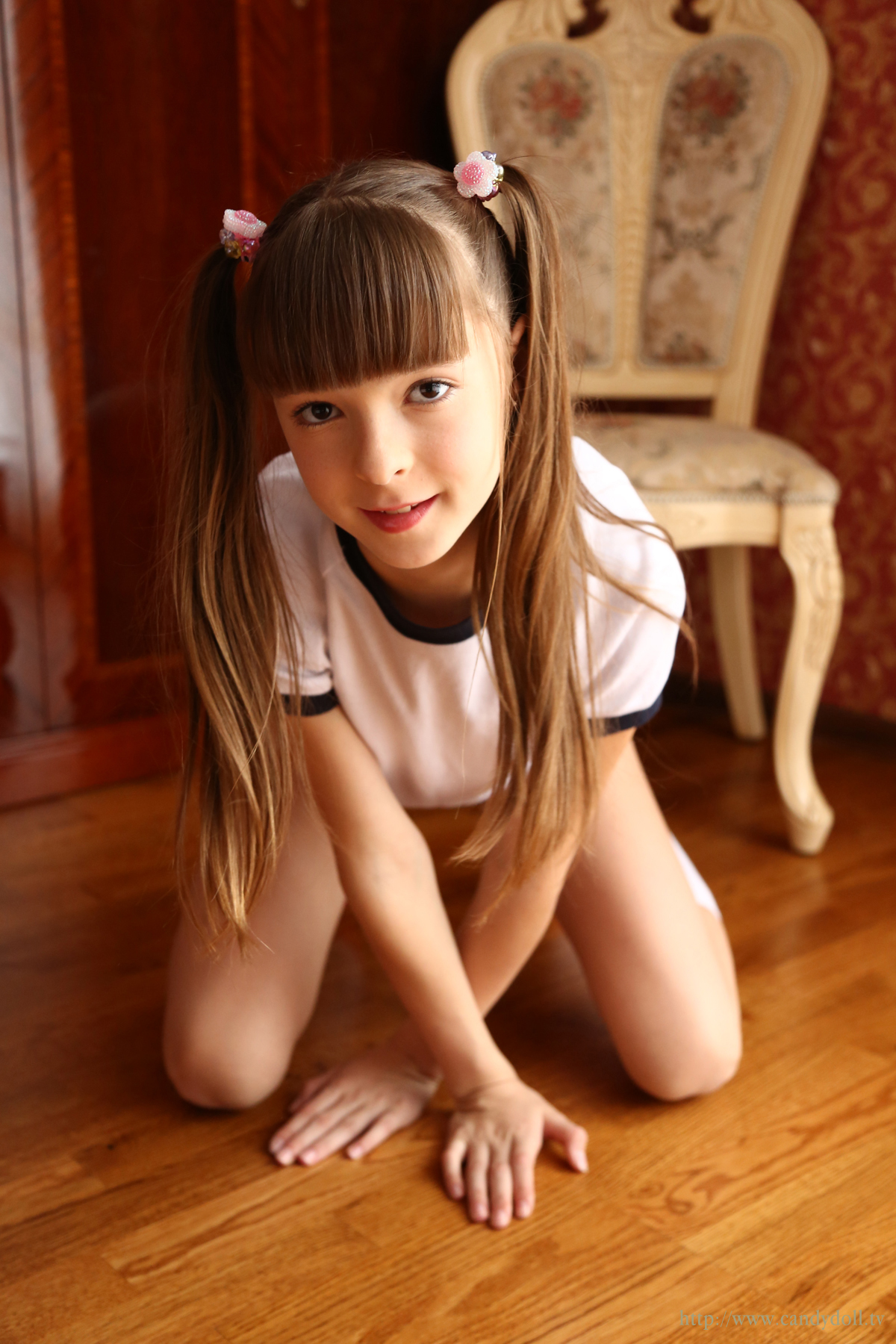 [Image: 267a28ff8223dc3f6d860.jpg]