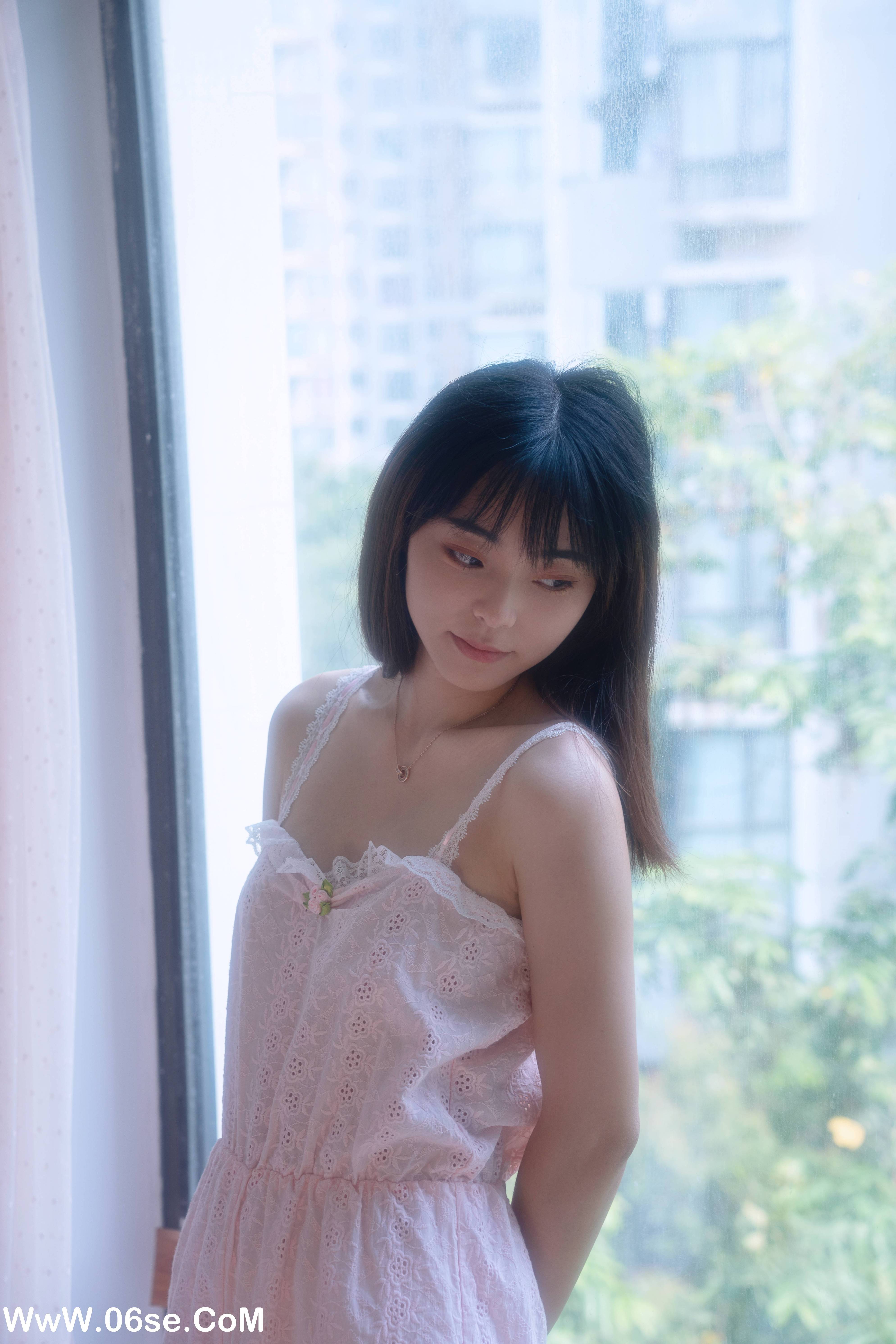 图片[9]-[YITUYU艺图语]2022.11.14 季末之花 Sylvia595[21+1P／317MB]-六色网