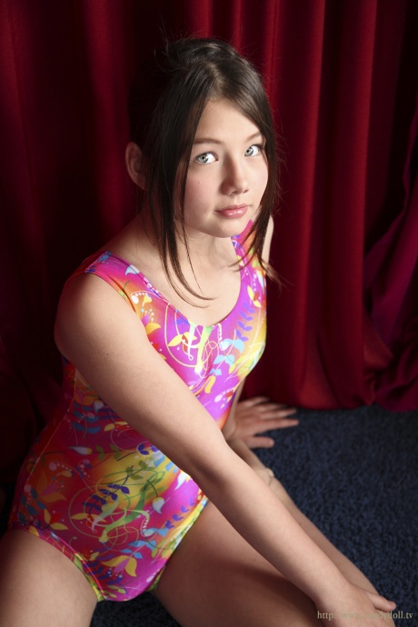 [Image: 2681678260b57ebada9bf.jpg]