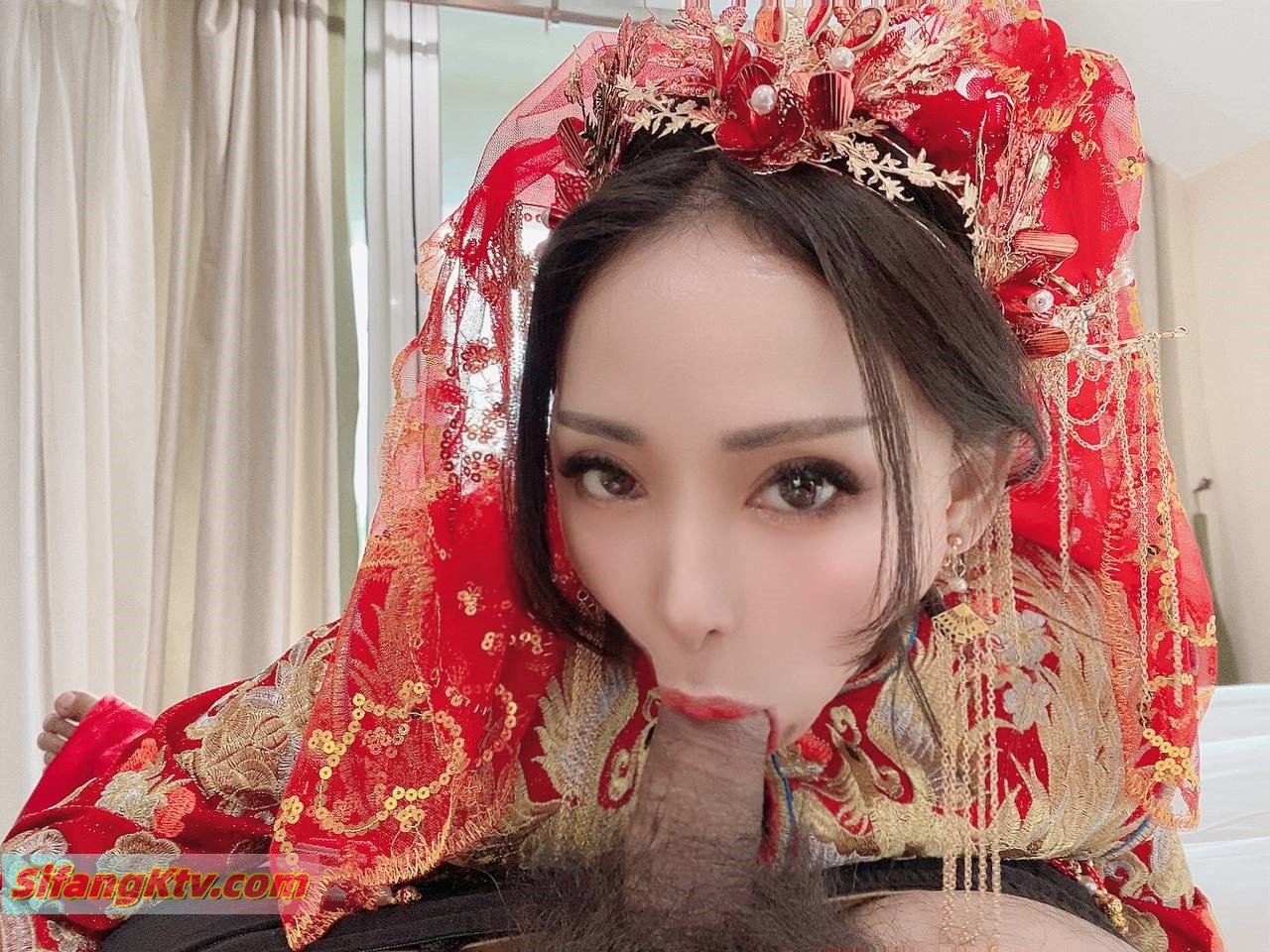 肥臀小骚货『兔兔』 72
