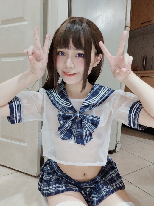 [Image: 268b19f09bbb8a7525055.jpg]