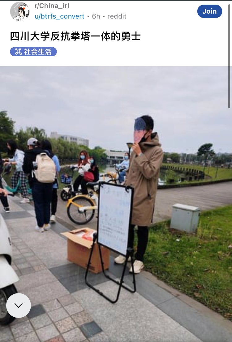 https://telegra.ph/file/268cb4cce2c1bdad6bbe9.jpg