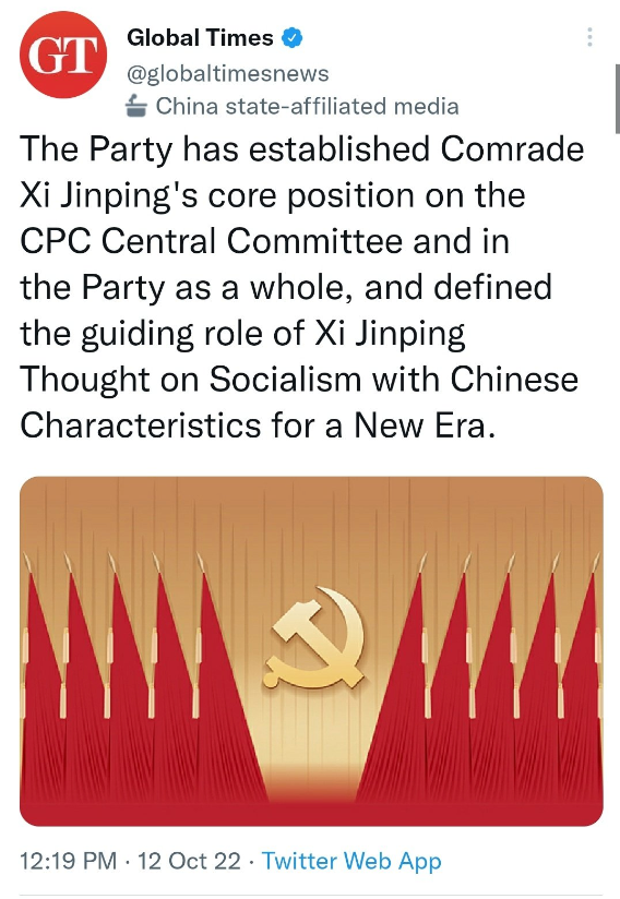 https://telegra.ph/file/268eb281ad964f0ec3e55.png
