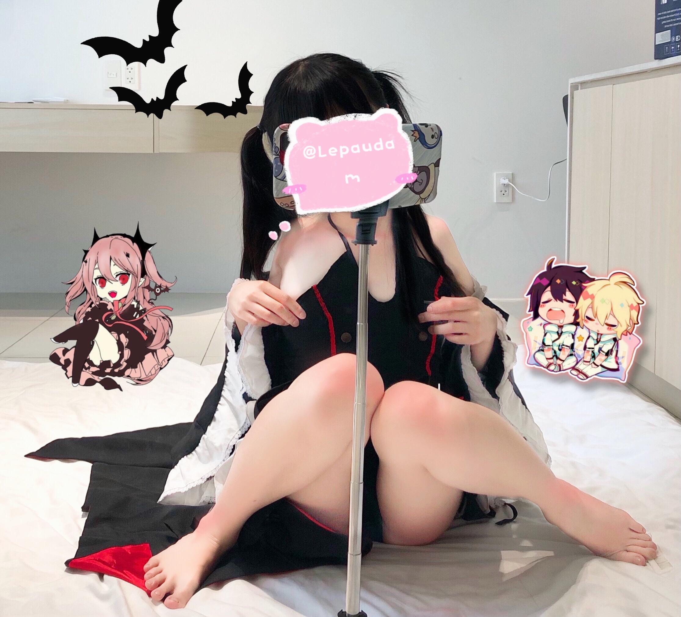 [Image: 268ff4bc87f80e75bf29d.jpg]