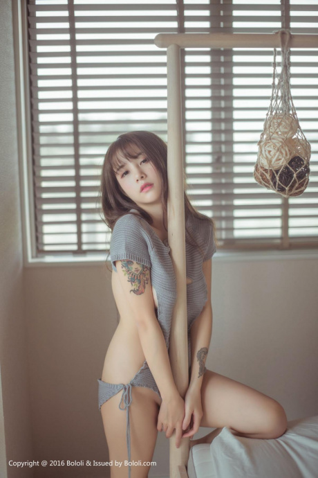 [Image: 26952aa2495b2fe357cee.jpg]