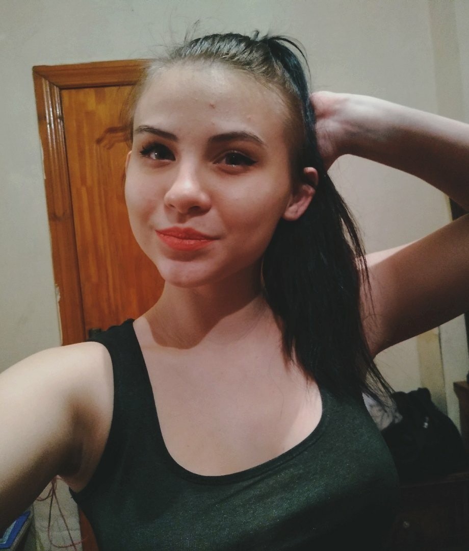 Check You Разводы Девушек - 59 фото