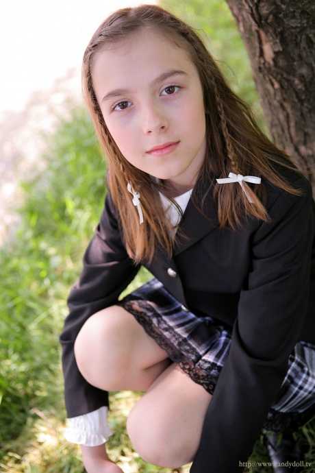 [Image: 269b9cf1f85df0fde37f5.jpg]