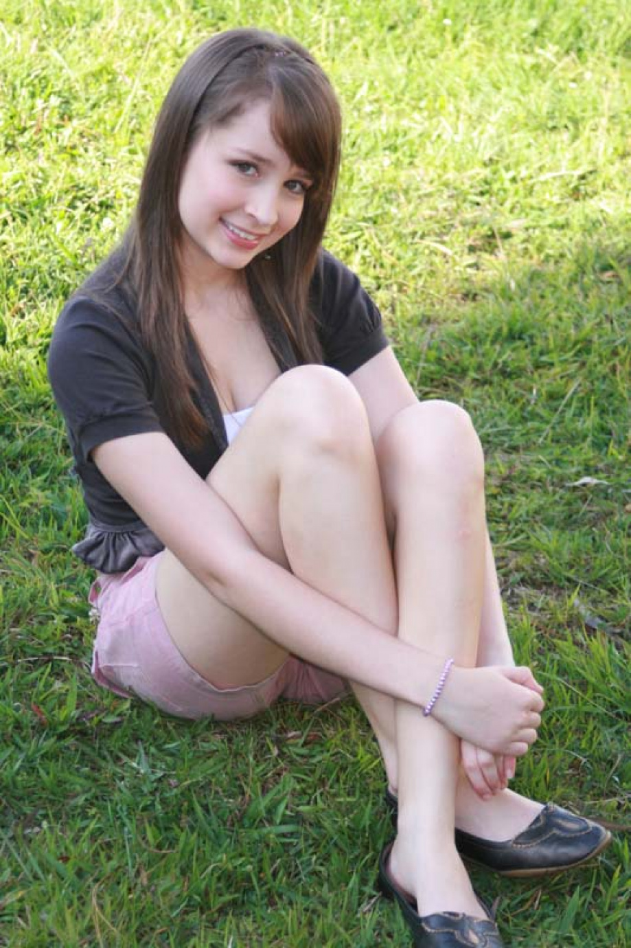 [Image: 26a4627ebc7da43393597.jpg]