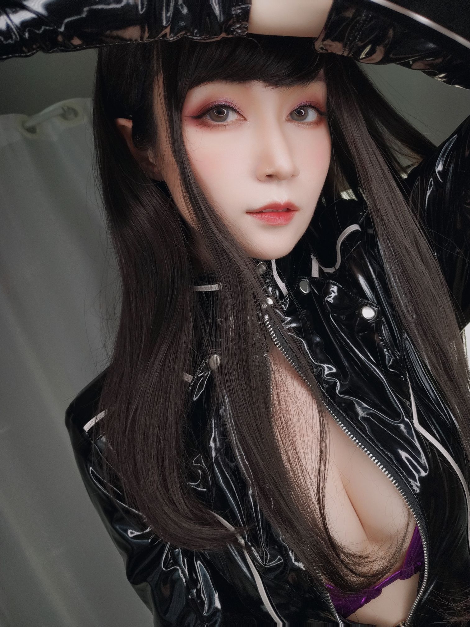 白银81 - 通讯官 [147P8V] 34