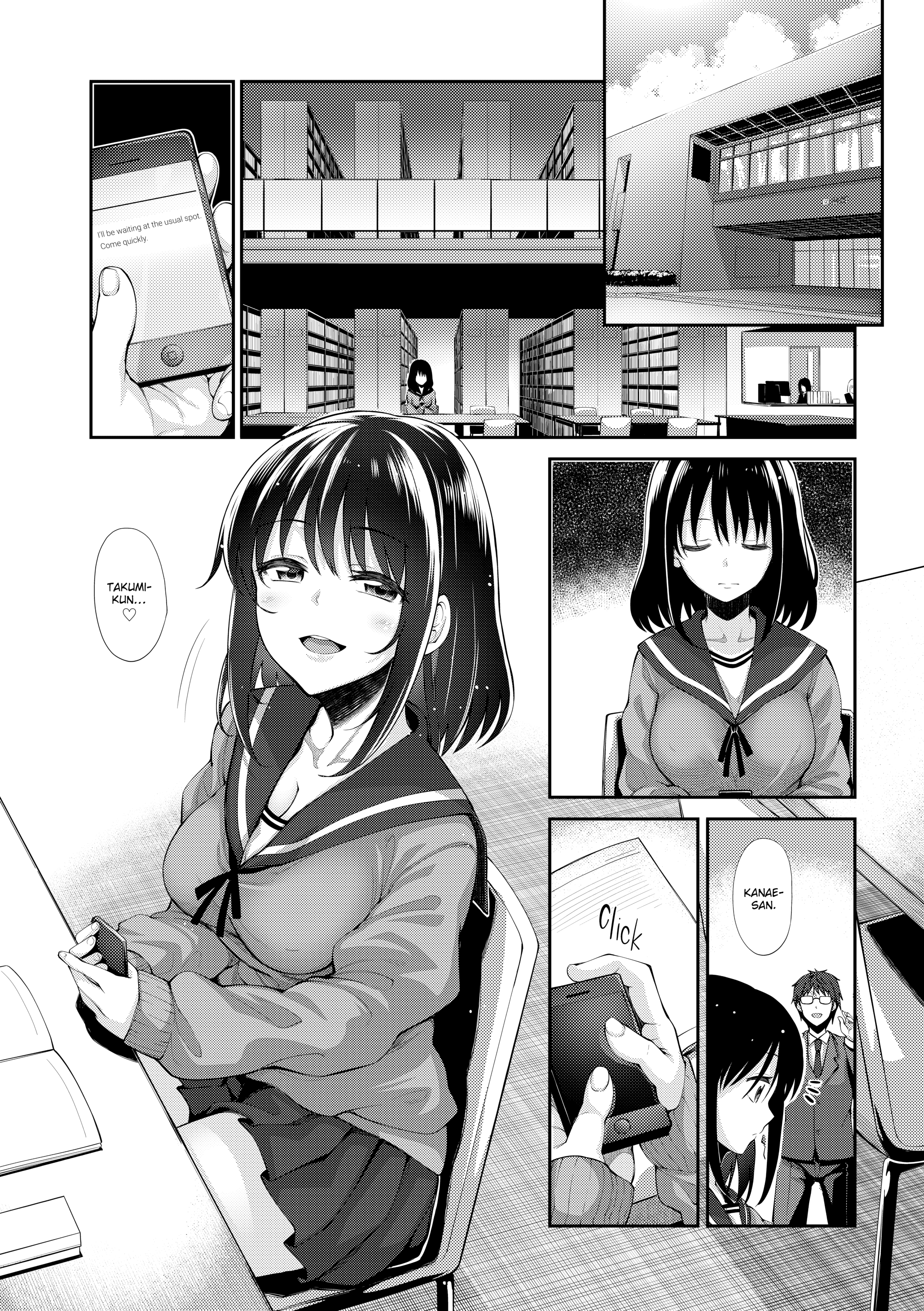 [Image: 26a804c2782a667a65659.png]