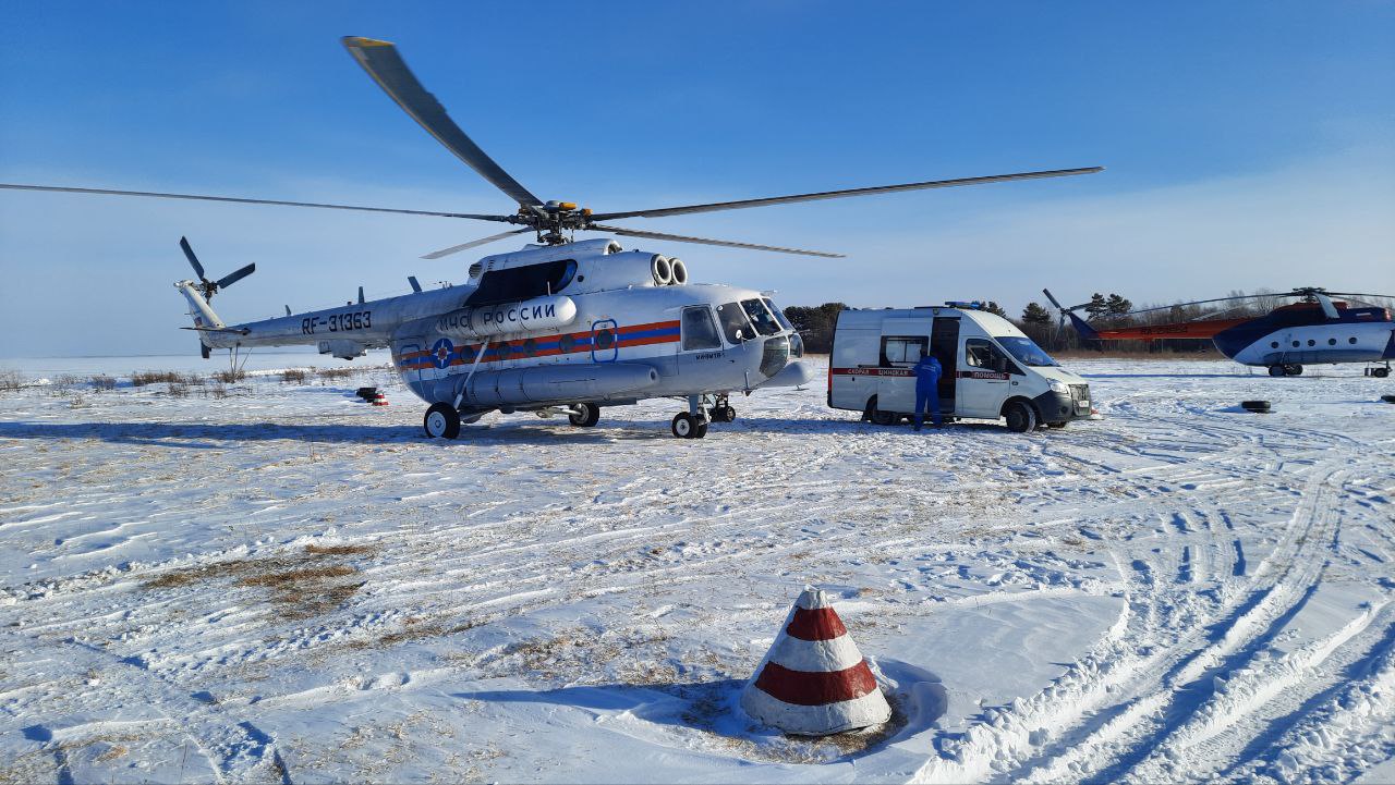 Хабаровск комсомольск