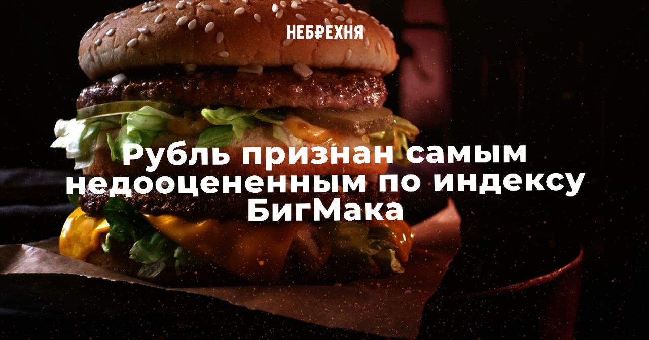 Небрехня т е факты канал