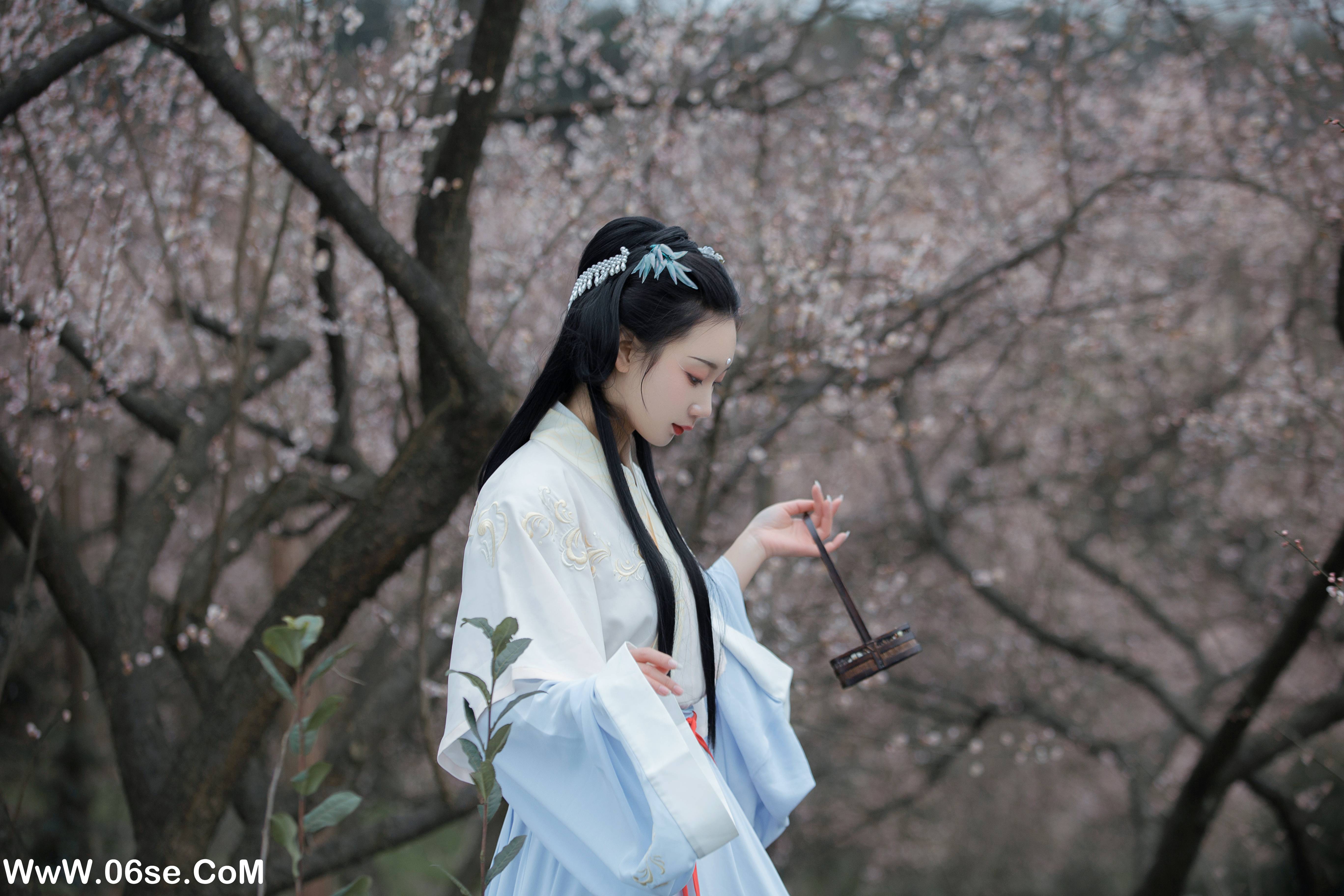 图片[16]-[YITUYU艺图语]2022.05.25 清佳 清音音音音[27P-278.17MB]-六色网