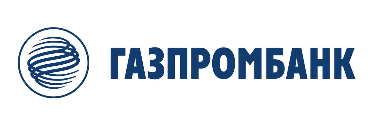 Газпромбанк 35 дохода