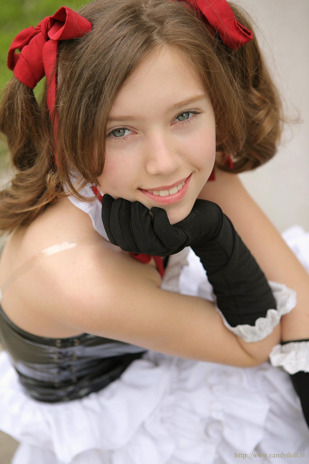 [Image: 26b5a99819cdafef86365.jpg]