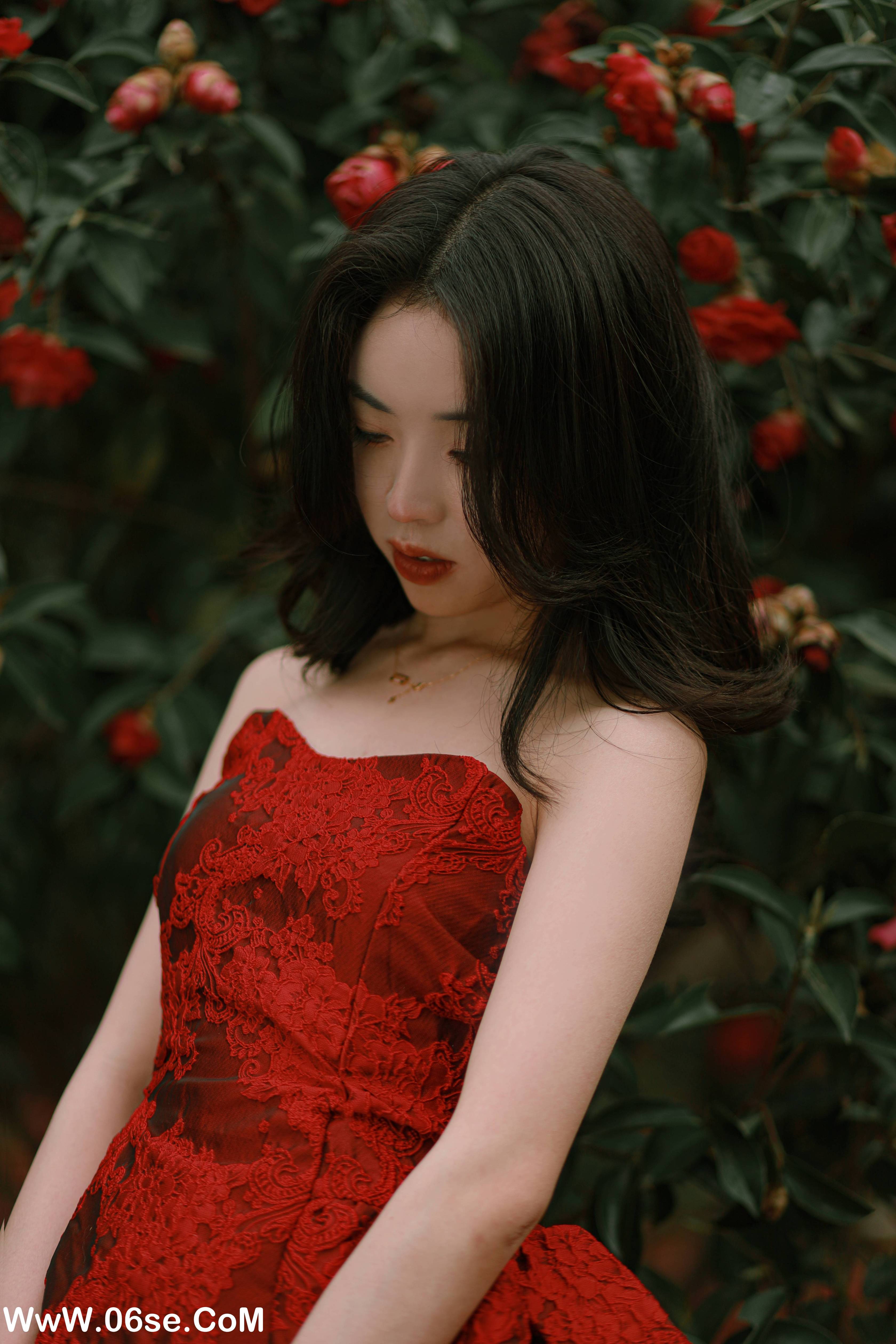 图片[36]-[YITUYU艺图语]2022.06.29 落红 小朱[47P-561.2M]-六色网