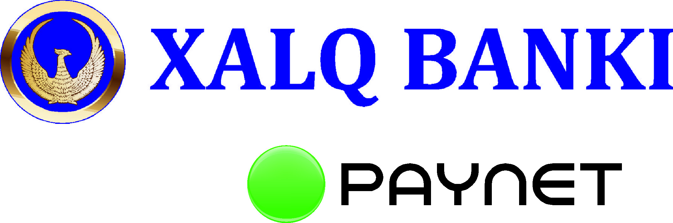 Сайт халк банка узбекистана. Халк банк. Xalq Bank логотип. Халк банк лого. Халк банк Узбекистан лого.