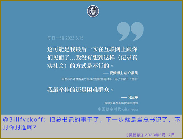https://telegra.ph/file/26cac88a9054aed231bc7.jpg