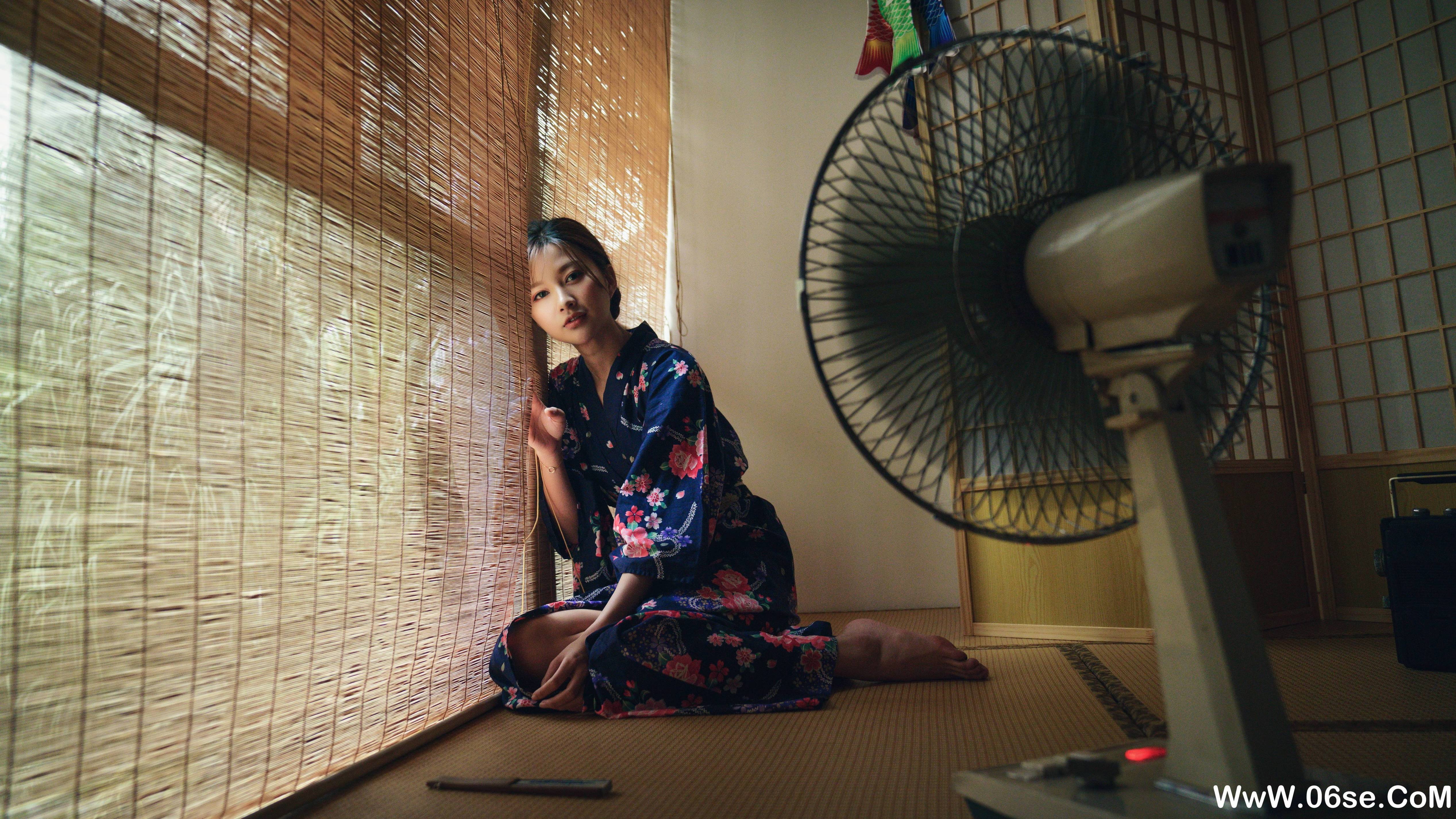 图片[24]-[YITUYU艺图语]2021.12.21 夏日和服日式私房 吕陈[39+1P／1.05GB]-六色网