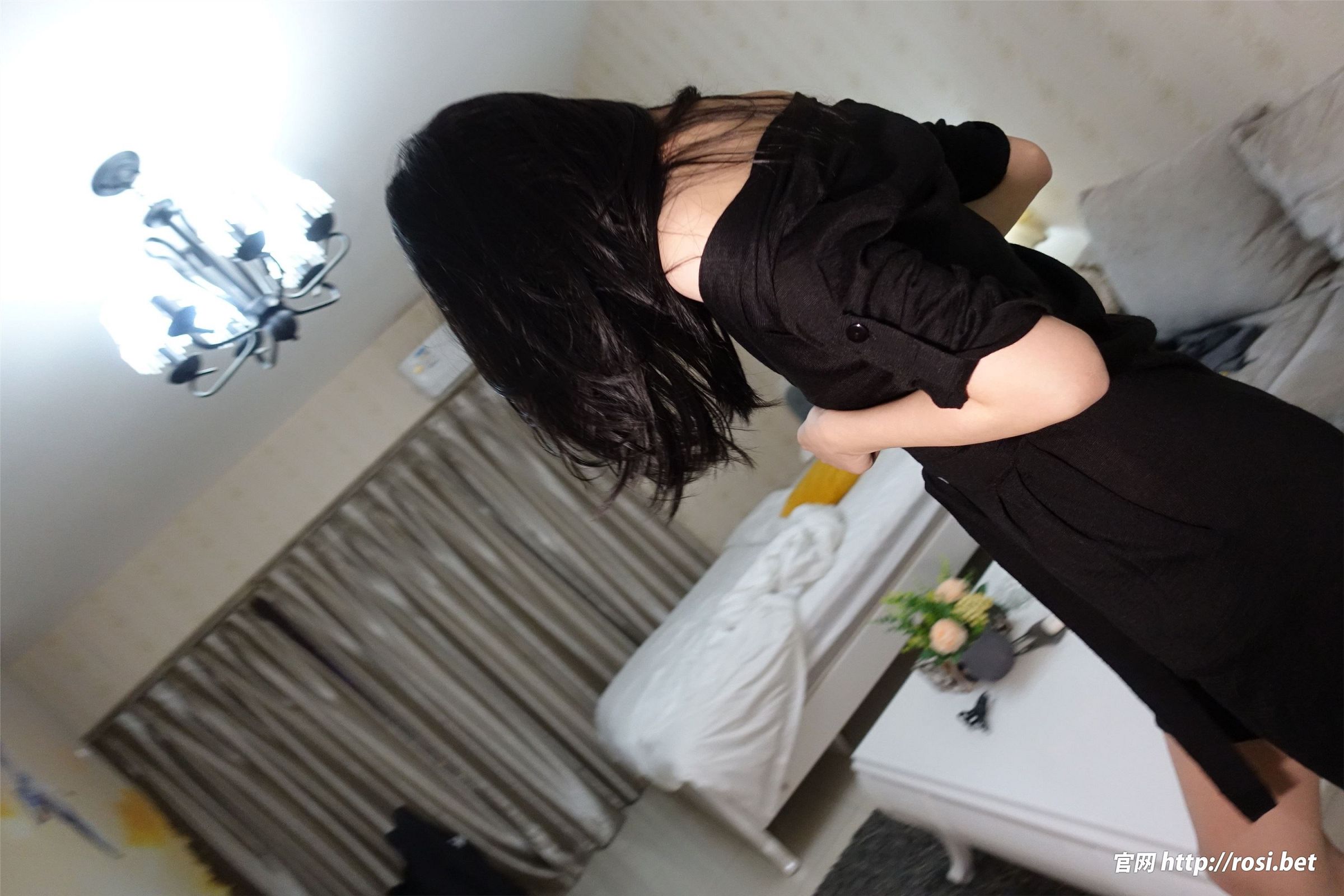 图片[23]-[ROSI写真]2023.11.23 NO.4371-六色网