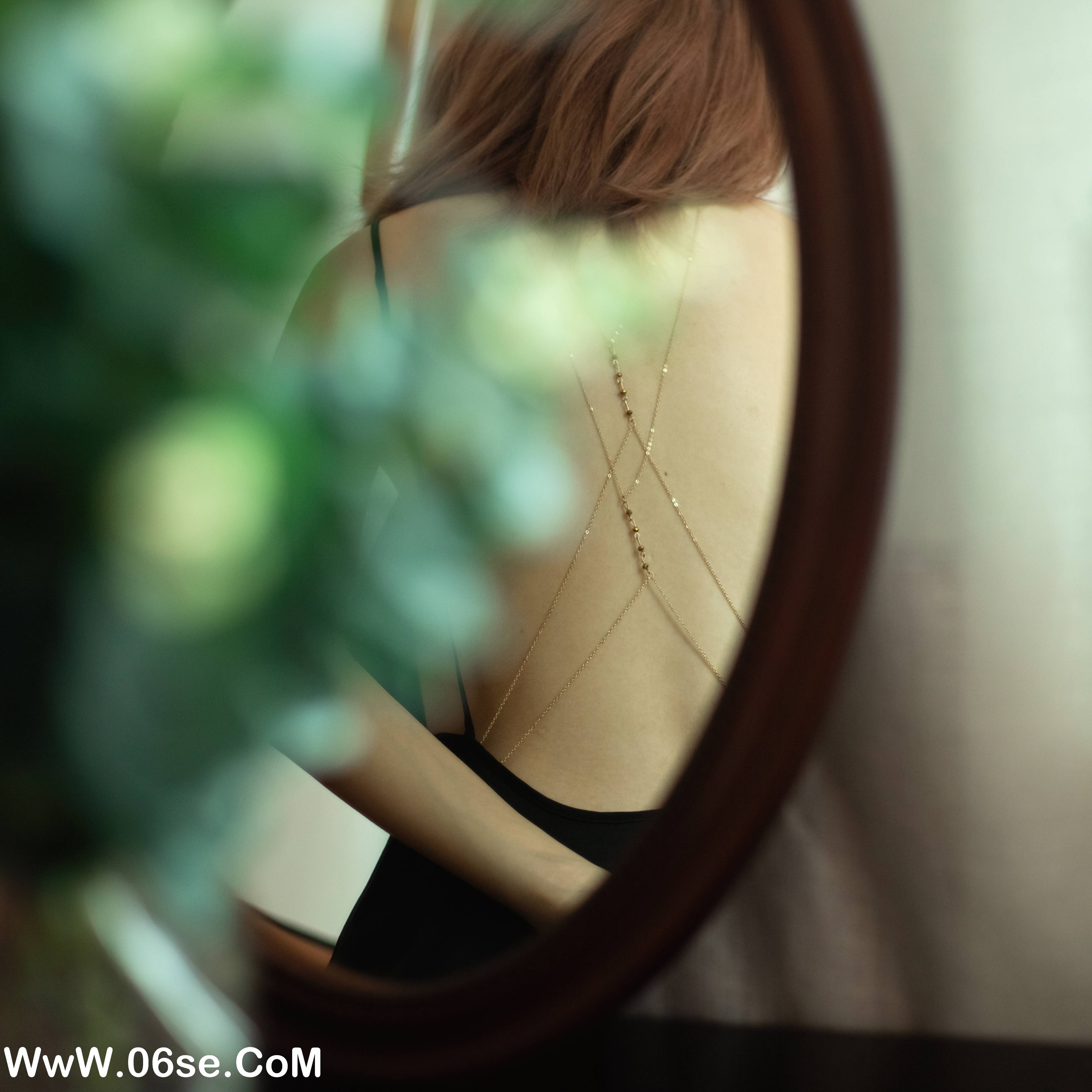 图片[18]-[YITUYU艺图语]2022.07.04 空房间 航子就是航子呀[21+1P／153MB]-六色网