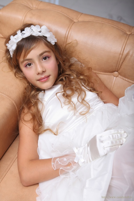 [Image: 26e1ee86a7ba235eb925f.jpg]