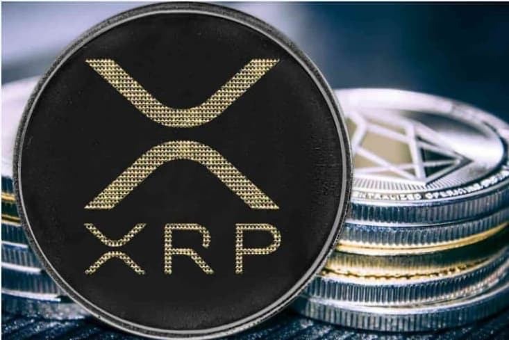 Криптосообщество делает бычий прогноз цены XRP на конец сентября. Ripple