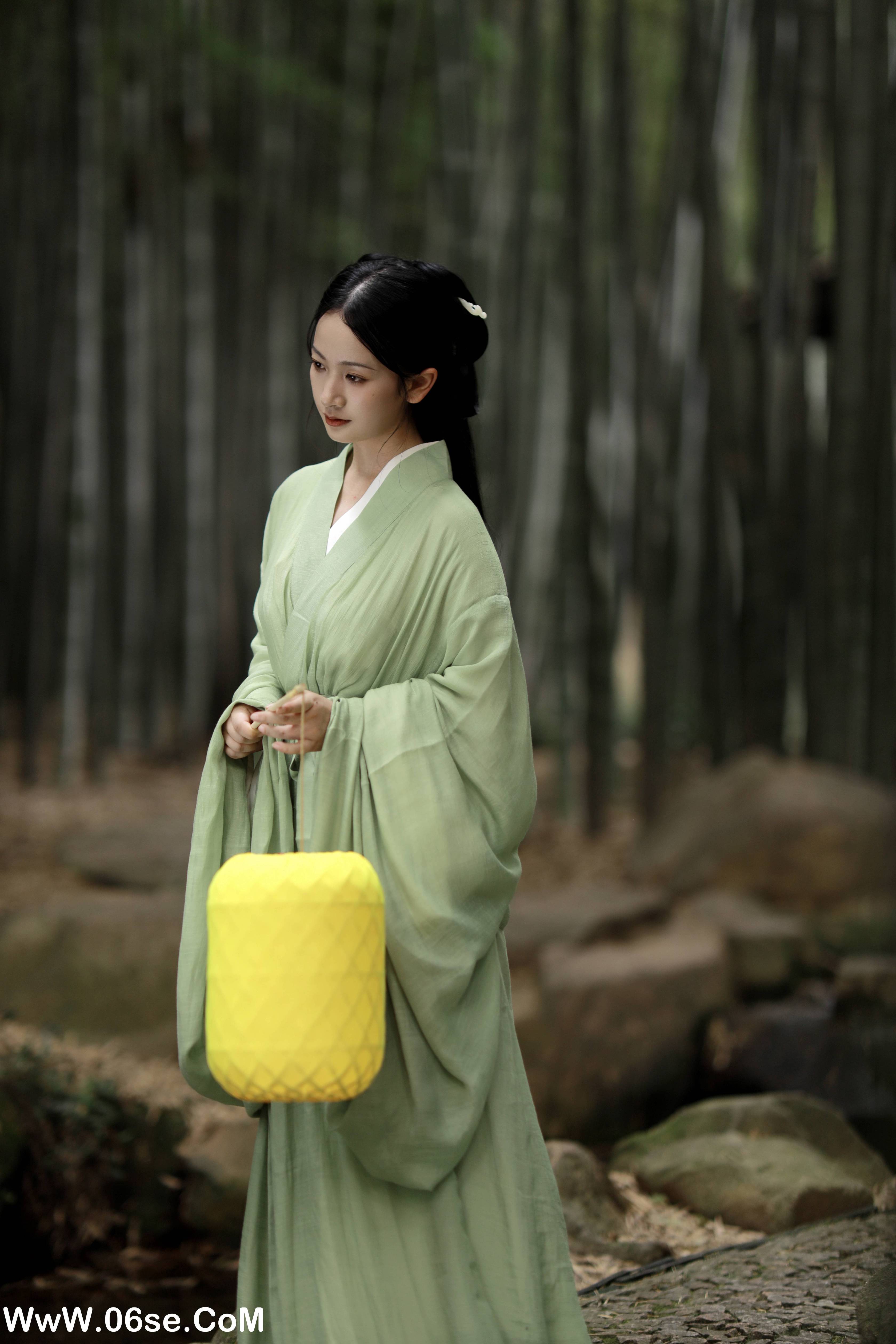 图片[10]-[YITUYU艺图语]2022.11.07 虎丘 言小七[21+1P／243MB]-六色网