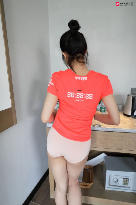 [Image: 26eab9a2bb6e5026d95e5.jpg]