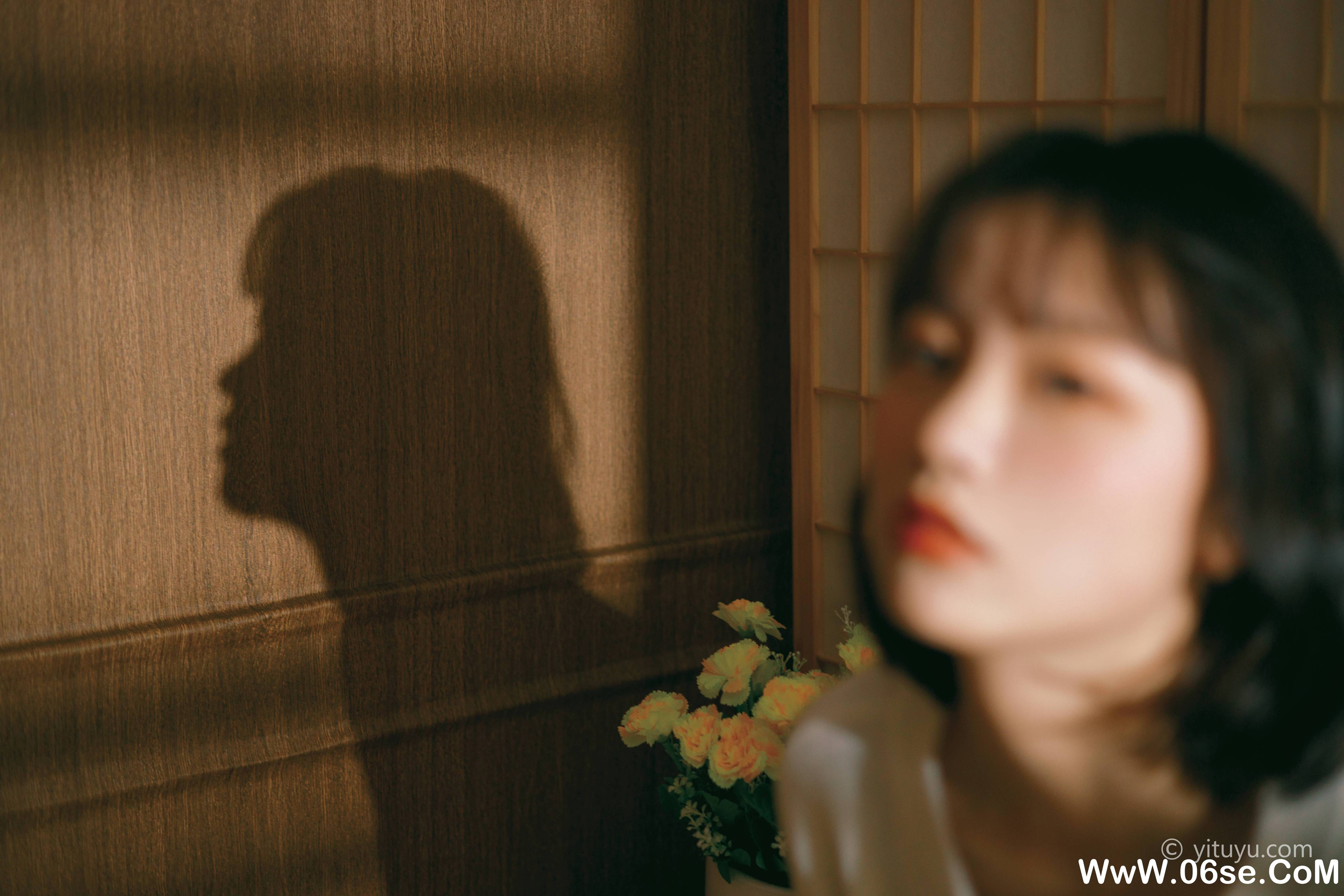 图片[32]-[YITUYU艺图语]2021.03.26 平凡的生活 欣欣[36+1P／733MB]-六色网