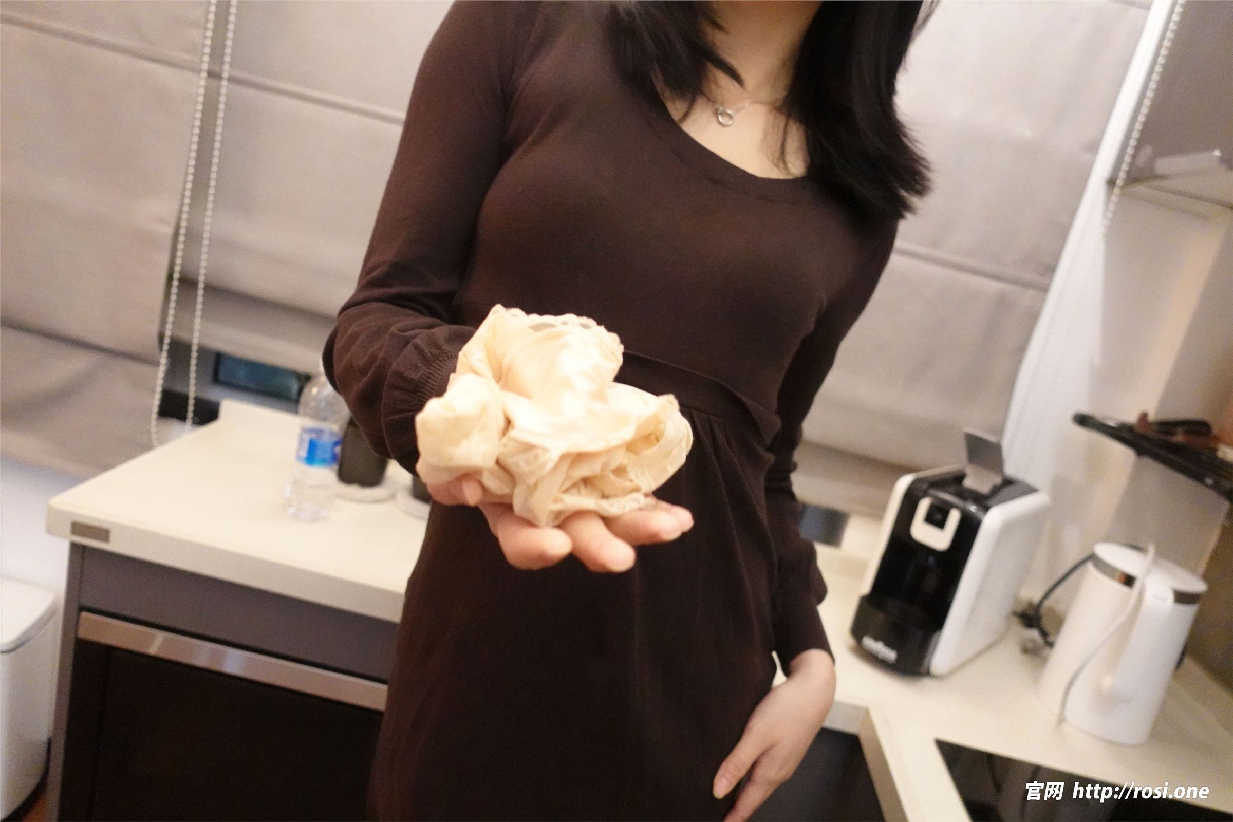 图片[86]-[ROSI写真]2023.02.03 NO.4078-六色网