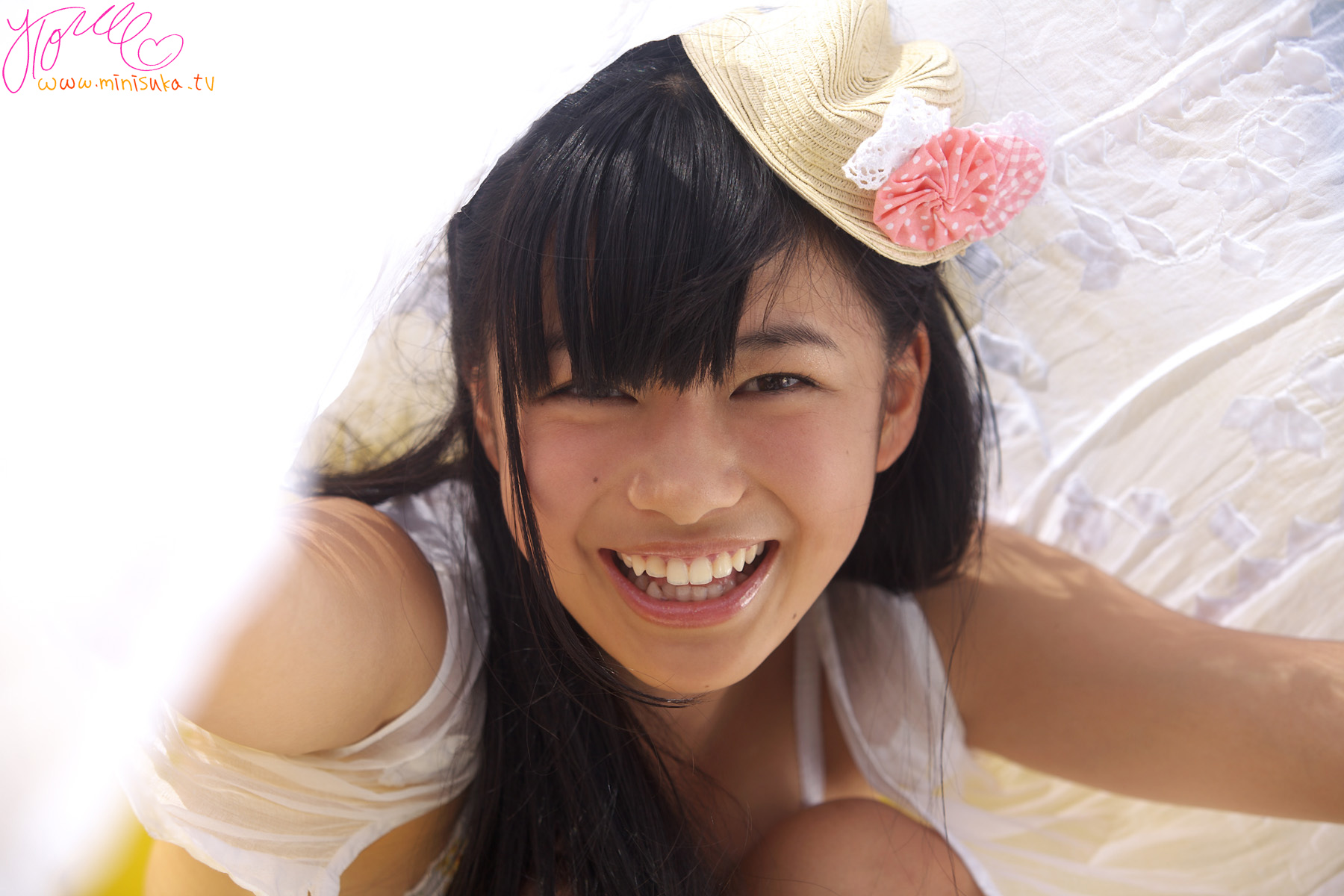[Image: 26f599ac824ea2dda12f6.jpg]