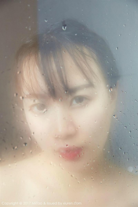 [Image: 26f76ef5d06e31ebb4dba.jpg]