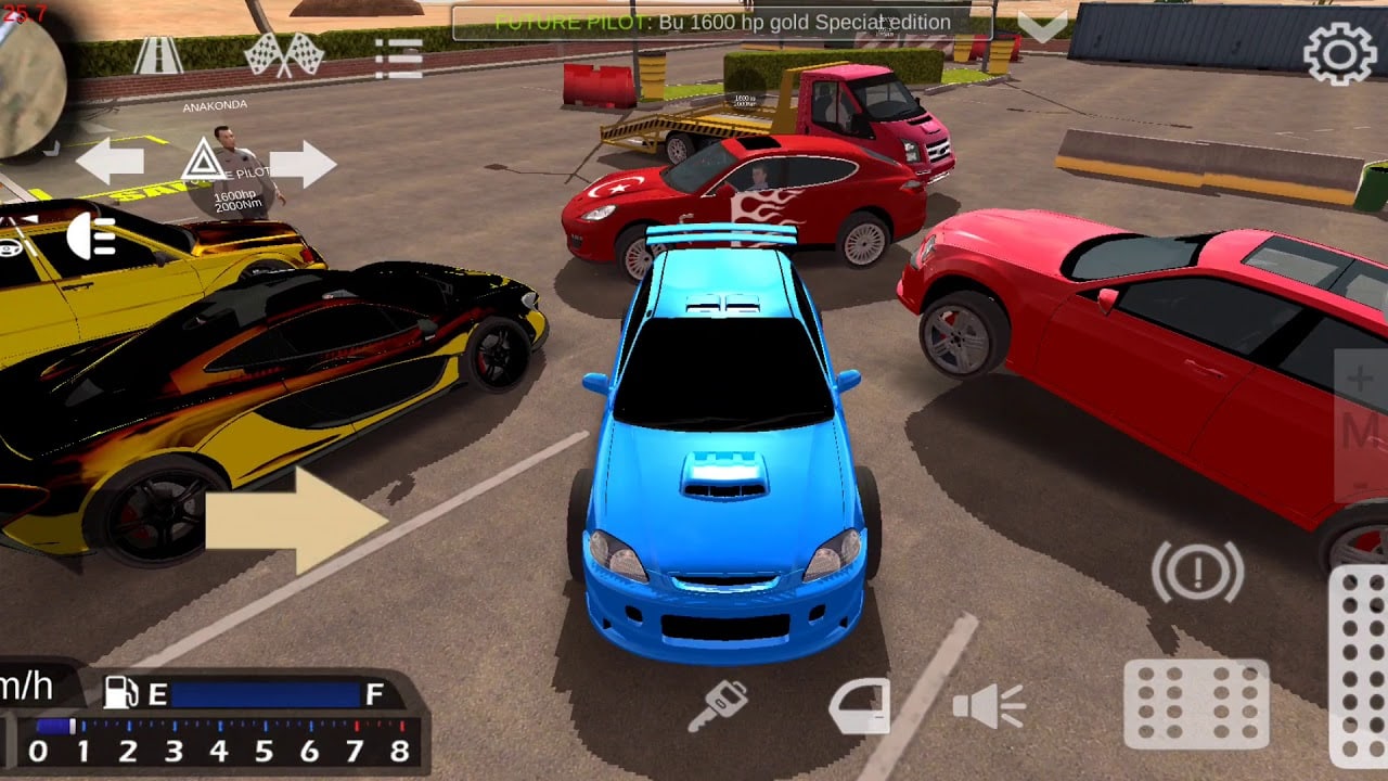 Car parking много денег открыты машины. Car parking Multiplayer симулятор. Car parking Multiplayer 4.2.2. Кар паркинг мультиплеер 2. Car parking Multiplayer версия 5.7.3.