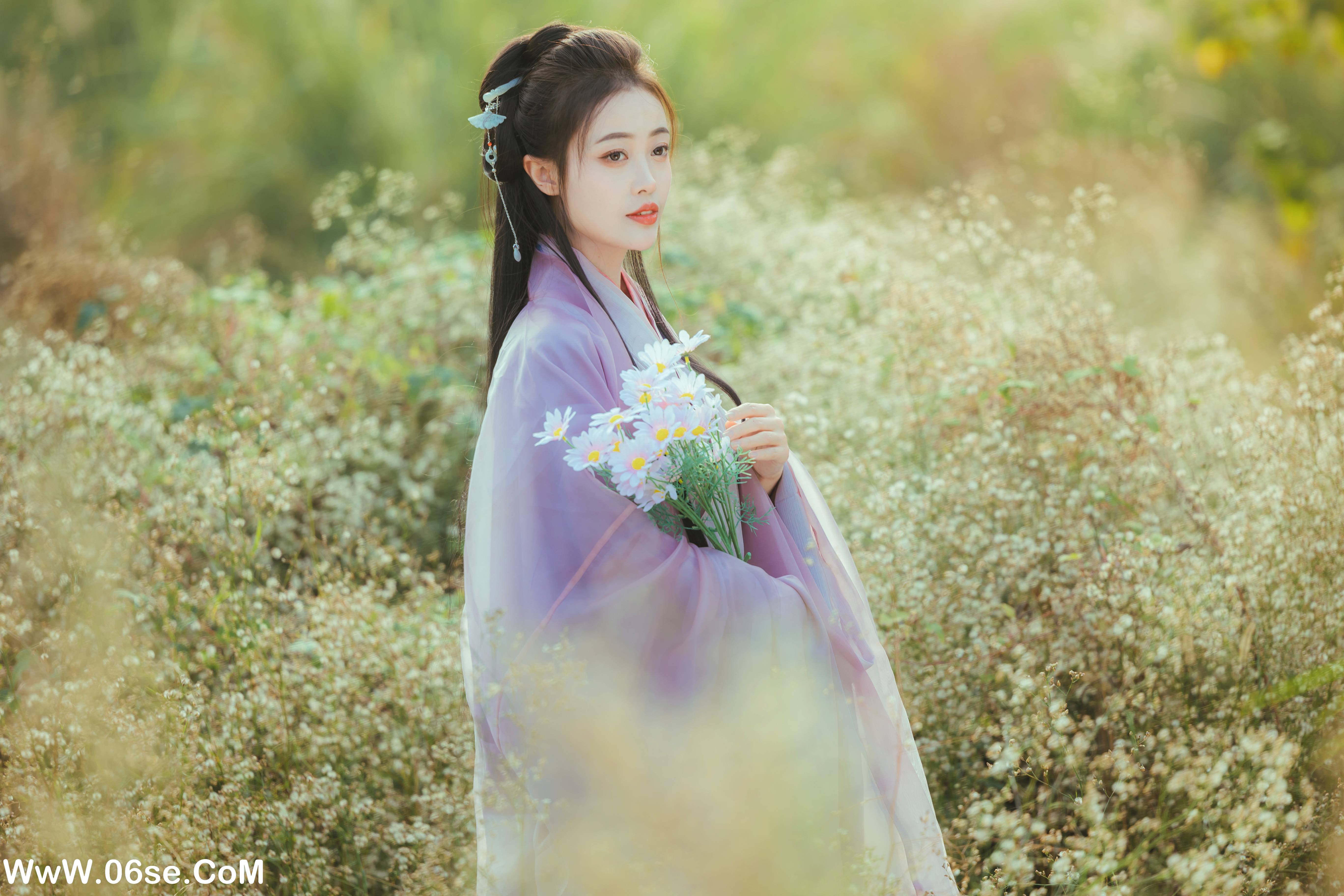 图片[3]-[YITUYU艺图语]2022.12.23 水边 阿拂[29+1P／202MB]-六色网
