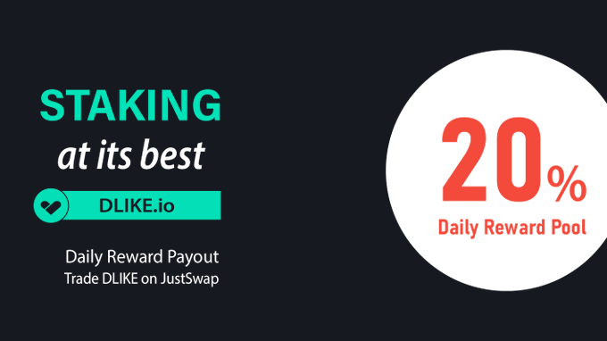 staking-do-you-like-daily-rewards-on-staking