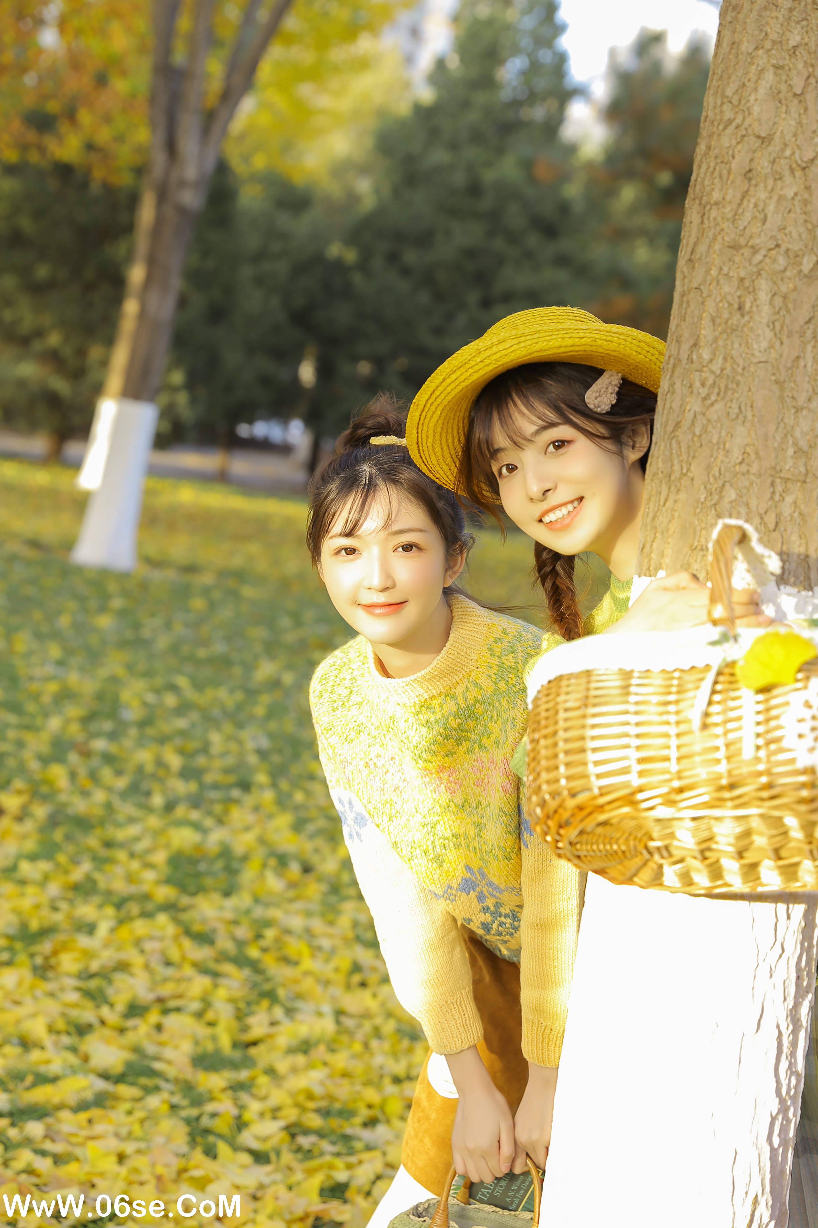 图片[8]-[YITUYU艺图语]2022.07.31 今日天气宜见面 金迪-Vivian&一栗橘[21+1P／143MB]-六色网