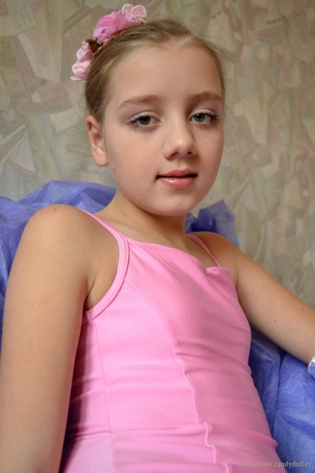 [Image: 2702d3bfe30b2f4eb0ce7.jpg]