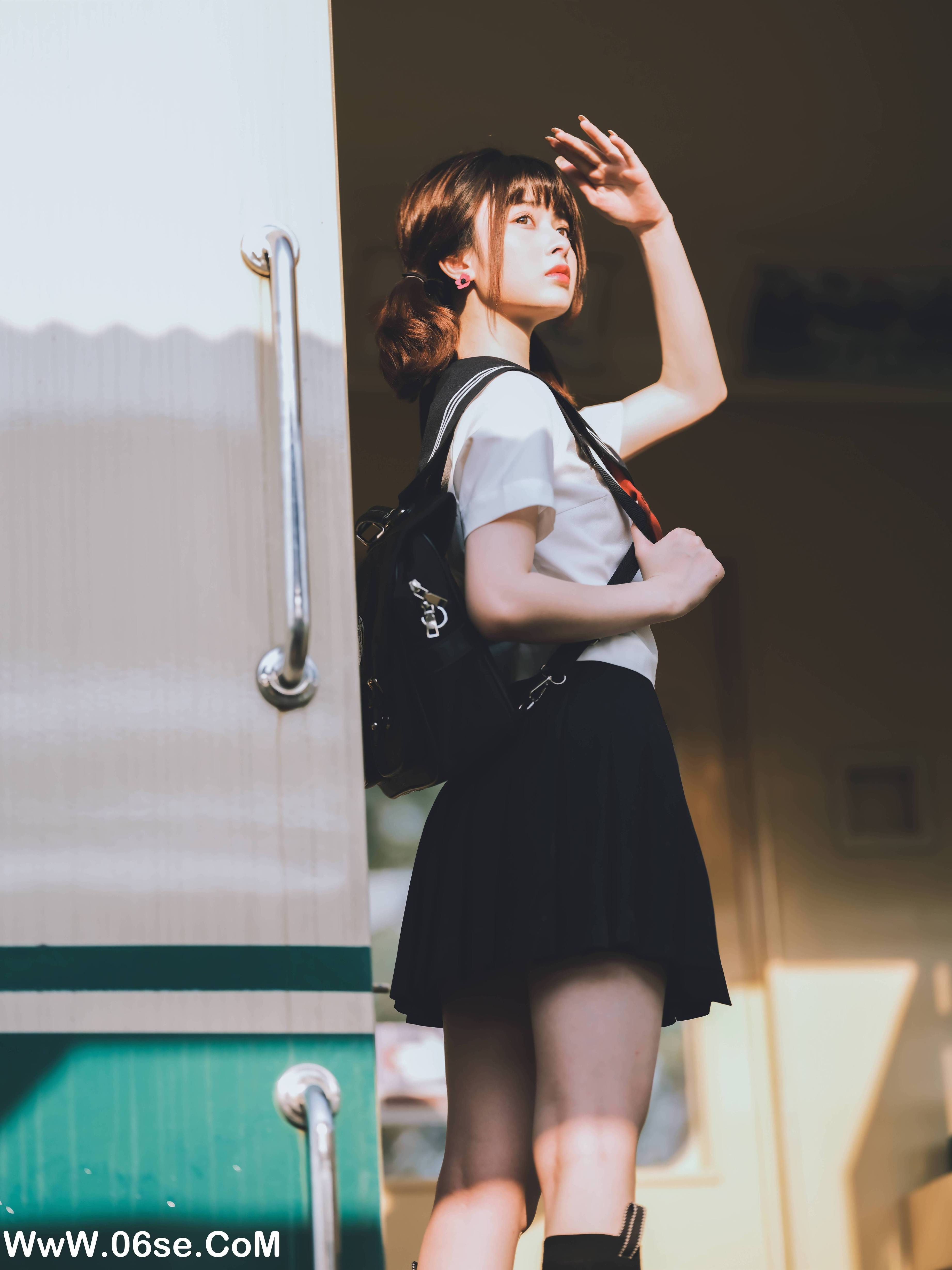 图片[20]-[YITUYU艺图语]2022.06.04 那年喜欢的女孩 _ 其一 河豚抚子[35P-1418.85MB]-六色网