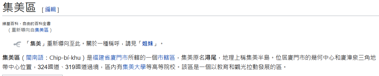 https://telegra.ph/file/270bf3e4209968700c70a.png
