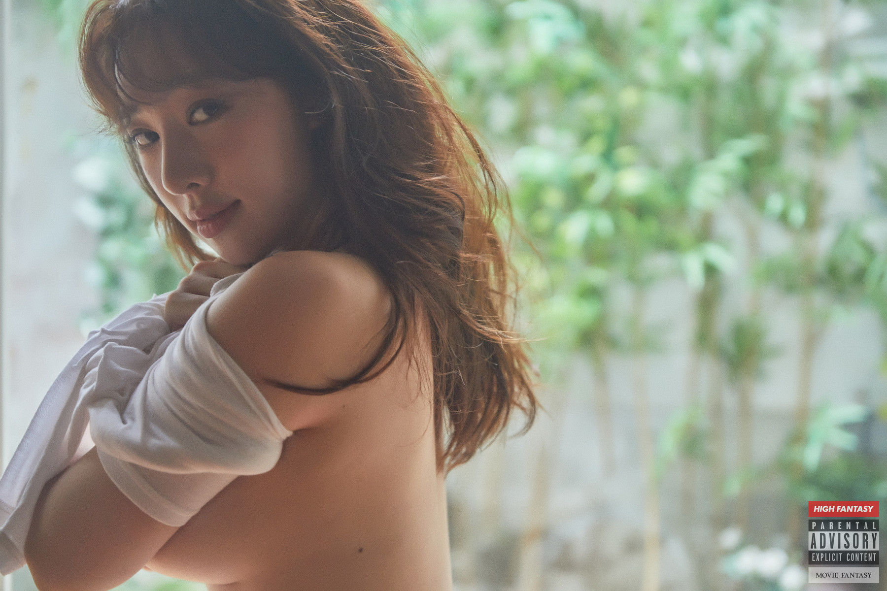 Bitnara 김빛나라, [HIGH FANTASY] After Drawing 41