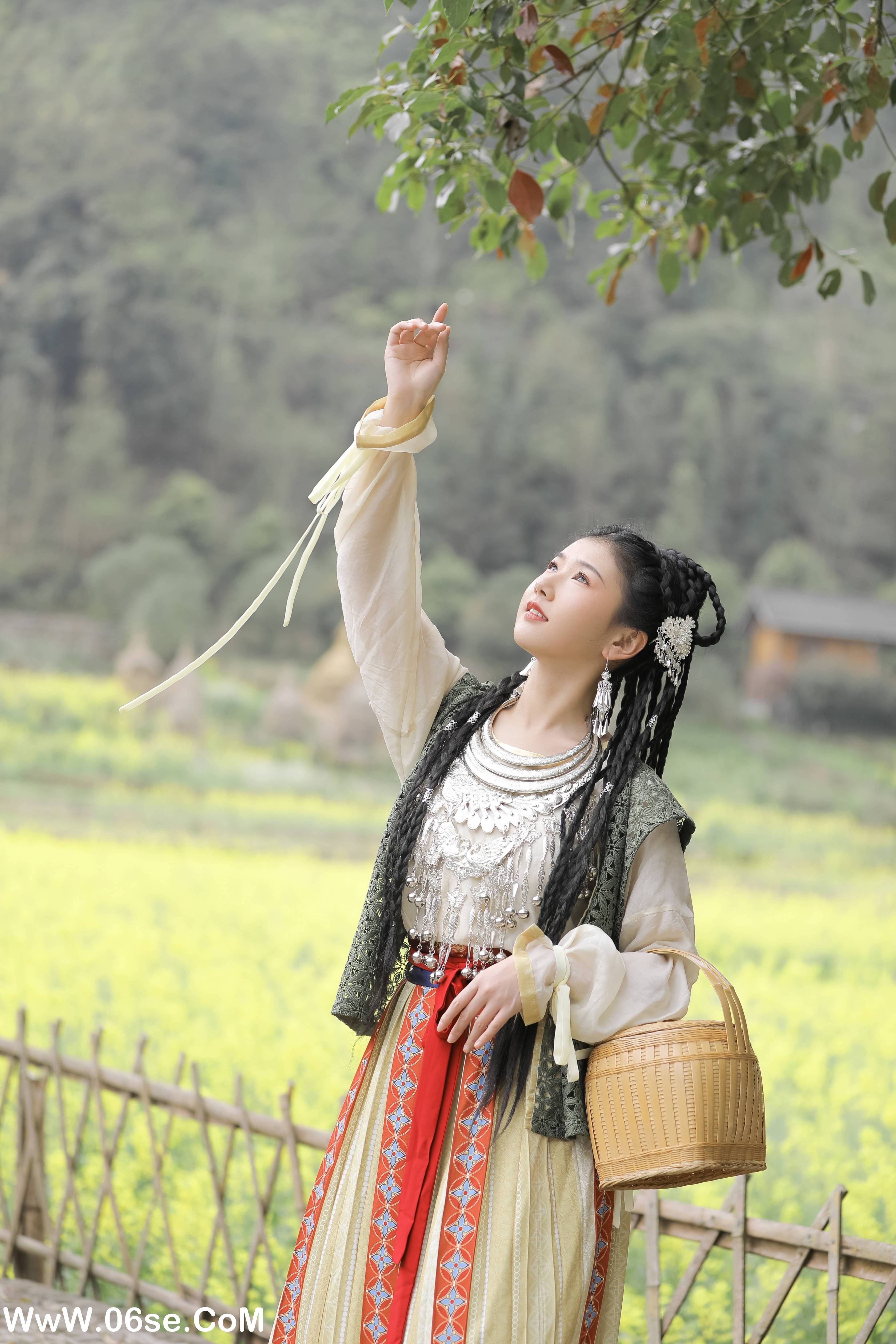 图片[22]-[YITUYU艺图语]2022.06.29 游记 酸辣湯兒[23P-276.1M]-六色网
